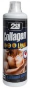 Заказать 2SN Collagen Liguid Wellness 500 мл