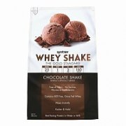 Заказать Syntrax Whey Shake 908 гр