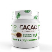 Заказать NaturalSupp Cacao Powder 150 гр
