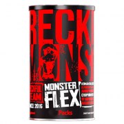 Заказать RECKFUL Monster Flex 44 packs