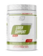 Заказать 2SN Liver Support 60 капс