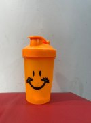 Заказать Шейкер спортивный 400 мл