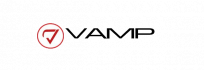 Vamp