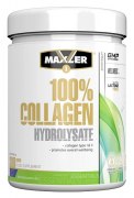 Заказать Maxler 100% Collagen Hydrolysate 300 гр