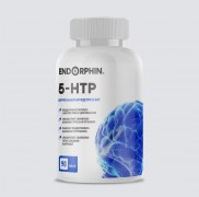 Заказать Endorphin 5-HTP 90 капс