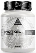 Biohacking Mantra MCT Oil 200 гр