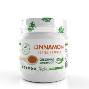 Заказать NaturalSupp Cinnamon 150 гр