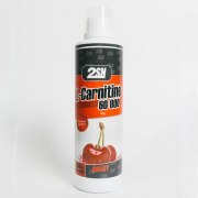 2SN L-Сarnitine 500 мл