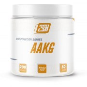Заказать 2SN AAKG powder 200 гр Без вкуса