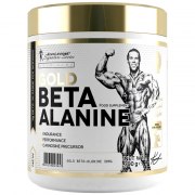 Заказать Kevin Levrone Gold Beta-Alanine 300 гр. (без вкуса)