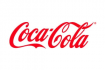 The Coca-Cola Company