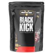 Заказать Maxler Black Kick пакет 1000 гр