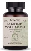 Заказать MyCare Marine Collagen 90 капс