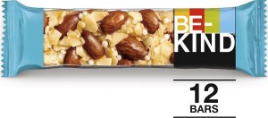 Заказать Be-Kind Батончик 40 гр