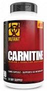 Mutant Carnitine 750 мг 90 капс