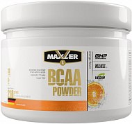 Заказать Maxler BCAA Powder DE 210 гр