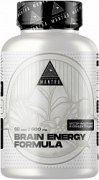 Заказать Biohacking Mantra Brain Energy Formula 60 капс