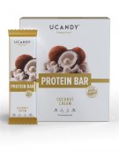 Заказать Ucandy Протеиновый батончик Protein Bar 60 гр
