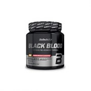 Заказать Biotech Black Blood NOX+ 330 гр N