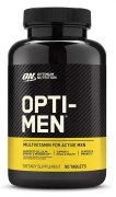 Заказать ON Opti-Men 90 таб