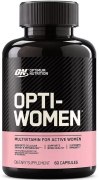 Заказать ON Opti-Women 60 капс