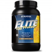 Заказать Dymatize Elite Egg Protein 908 гр