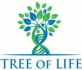 TreeofLife