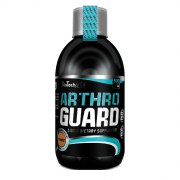 Заказать BioTech Arthro Guard Liquid 500 мл