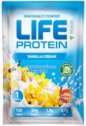 TreeofLife Life Protein 1 порц